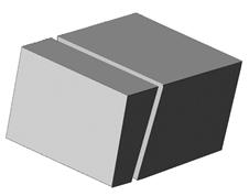 boxori